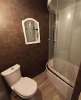 Продам дом в Екатеринбурге, Вокзальный, СНТ Резинщик, 80 м², 3 сотки