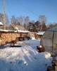 Продам дом, Зырянский пер., 50 м², 7 соток