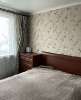 Продам 3-комнатную квартиру в Екатеринбурге, Юго-Западный, ул. Серафимы Дерябиной 29, 58.1 м²