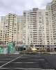 Продам 1-комнатную квартиру в Екатеринбурге, Автовокзал, ул. 8 Марта 194, 48.1 м²