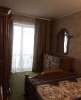 Сдам 3-комнатную квартиру в Екатеринбурге, Автовокзал, ул. Сурикова 7, 62 м²