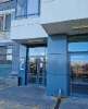 Сдам 2-комнатную квартиру, Сосновый пер. 10, 62 м²