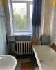 Продам 2-комнатную квартиру в Екатеринбурге, Уралмаш, пр-т Космонавтов 38, 56.8 м²
