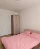Сдам 2-комнатную квартиру, Свердловская обл. ул. Академика Парина 43/2, 38 м²