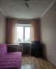 Сдам комнату в 5-к квартире, ул. 8 Марта 92, 10 м²