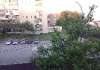 Продам 2-комнатную квартиру в Екатеринбурге, Сортировка, ул. Миномётчиков 30, 43.5 м²