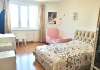 Продам 1-комнатную квартиру в Екатеринбурге, ВИЗ, ул. Татищева 126, 41.1 м²