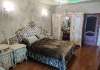 Продам 3-комнатную квартиру в Екатеринбурге, ВИЗ, ул. Юмашева 18, 117 м²