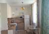 Сдам 1-комнатную квартиру, ул. Академика Парина 43/2, 35.7 м²