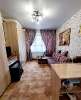 Продам комнату в Екатеринбурге, Уралмаш, жилой район  Донбасская ул. 35, 18.8 м²