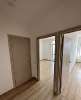 Сдам 1-комнатную квартиру, ул. Академика Парина 46, 36 м²