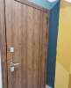 Продам 3-комнатную квартиру, Золотистый б-р 11, 74 м²