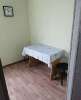 Сдам 1-комнатную квартиру в Екатеринбурге, ВИЗ, улица Металлургов 24А, 36 м²
