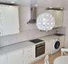 Продам 2-комнатную квартиру в Екатеринбурге, Уктус, Рощинская ул. 41, 61 м²
