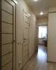 Продам 3-комнатную квартиру в Екатеринбурге, Сортировка, Техническая ул. 68, 59.1 м²