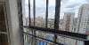 Продам 1-комнатную квартиру в Екатеринбурге, Автовокзал, ул. Степана Разина 107Б, 42 м²