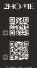 Продам дом, Белоярский г.о. пос. Растущий Центральная ул., 120 м², 7 соток
