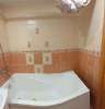 Сдам 1-комнатную квартиру в Екатеринбурге, Автовокзал, ул. Фурманова 32, 33.4 м²