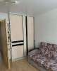 Продам 2-комнатную квартиру в Екатеринбурге, Автовокзал, Машинная ул. 42к2, 42.3 м²