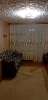 Продам 2-комнатную квартиру в Екатеринбурге, ВИЗ, ул. Папанина 16, 40.7 м²
