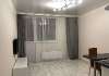 Продам студию в Екатеринбурге, Уктус, Рощинская ул. 27, 26.4 м²