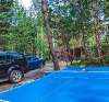 Продам дом, СНТ Брусничка 33, 110 м², 9 соток