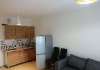 Сдам студию в Екатеринбурге, Компрессорный, Латвийская ул. 58/3, 22 м²