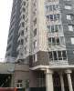 Продам 3-комнатную квартиру в Екатеринбурге, Уралмаш, Кировградская ул. 10, 86.8 м²