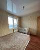 Продам дом, садоводческое некоммерческое товарищество Берёзка, 68 м², 5 соток