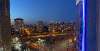 Продам 3-комнатную квартиру в Екатеринбурге, ВИЗ, ул. Репина 52, 89.7 м²