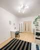 Сдам 1-комнатную квартиру, 34 м²