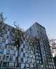Продам 2-комнатную квартиру в Екатеринбурге, Юго-Западный, ул. Шаумяна 20, 66.2 м²