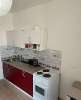 Сдам 1-комнатную квартиру, пр-т Академика Сахарова 93, 46 м²