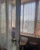 Продам 2-комнатную квартиру в Екатеринбурге, ВИЗ, ул. Металлургов 18А, 43 м²