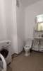 Сдам студию в Екатеринбурге, Уралмаш, пр-т Космонавтов 91В, 25.4 м²