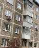 Продам 1-комнатную квартиру в Екатеринбурге, Елизавет, жилой  ул. Молотобойцев 13, 28.5 м²