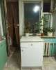 Сдам комнату в Екатеринбурге, Юго-Западный, Гурзуфская ул. 18, 12.5 м²