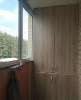 Продам 2-комнатную квартиру в Екатеринбурге, Уктус, Рощинская ул. 74, 60.7 м²