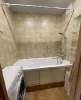 Сдам 1-комнатную квартиру в Екатеринбурге, ЖБИ, ул. Сыромолотова 11А, 40 м²
