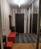 Продам 3-комнатную квартиру в Екатеринбурге, Заречный, ул. Готвальда 19В, 71 м²