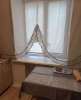 Сдам 1-комнатную квартиру, Лесная ул. 38, 32 м²