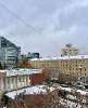 Продам студию, пер. Сапёров 5, 17.5 м²