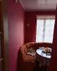 Продам 3-комнатную квартиру в Екатеринбурге, Сортировка, Надеждинская ул. 23, 58.7 м²
