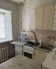 Продам 1-комнатную квартиру в Екатеринбурге, Уктус, Короткий пер. 6, 30.6 м²