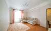 Продам 1-комнатную квартиру, ул. Луначарского 187, 30.5 м²