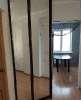 Продам 1-комнатную квартиру в Екатеринбурге, Заречный, ул. Бебеля 110, 40 м²