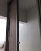 Сдам студию, ул. Евгения Савкова 35/2, 21 м²