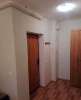 Сдам студию, ул. Лётчиков 7, 25 м²