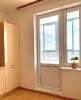 Сдам 1-комнатную квартиру, пр-т Академика Сахарова 76, 39 м²