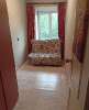 Продам 1-комнатную квартиру в Екатеринбурге, Автовокзал, пер. Трактористов 5, 23 м²